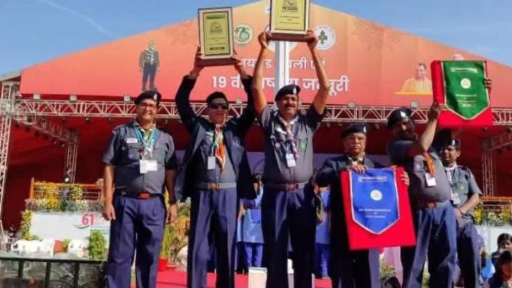 WhatsApp Image 2025-11-30 at 5.13.25 PM-chGWUCFhfD.jpeg